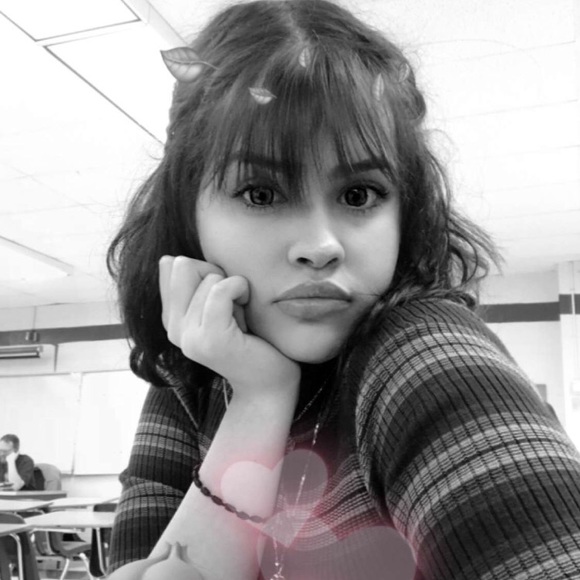 jen_nnaa